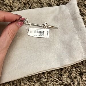 New with tags Kendra Scott bracelet